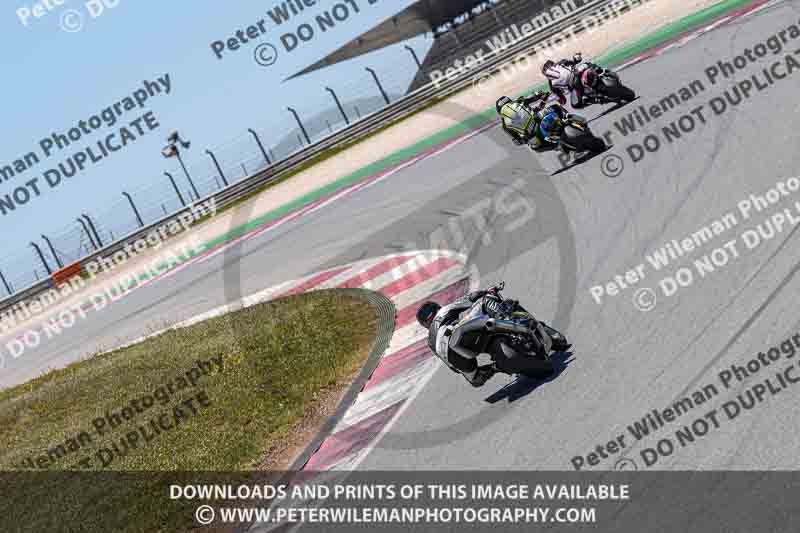 May 2024;motorbikes;no limits;peter wileman photography;portimao;portugal;trackday digital images